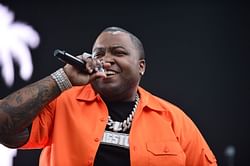 What were the allegations against Sean Kingston and his mother? Details explored as Janice Turner gets sentenced to 5 years in prison