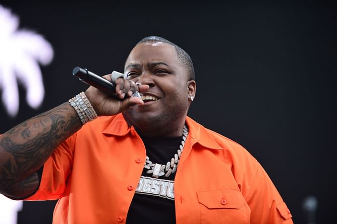 What were the allegations against Sean Kingston and his mother? Details explored as Janice Turner gets sentenced to 5 years in prison