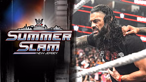 WWE subtly confirmed Roman Reigns will leave again after SummerSlam 2025? Analyzing the hint