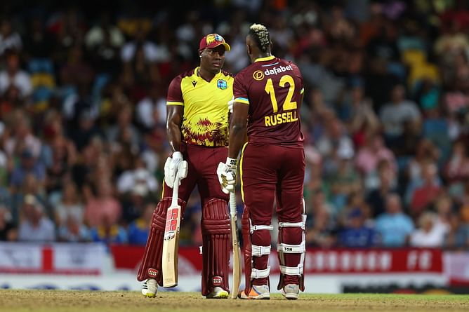 KKR legend to retire from international cricket during West Indies vs Australia 2025 T20I series: Reports
