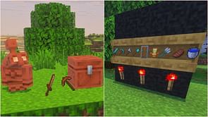 4 reasons why I am excited for the Minecraft copper update