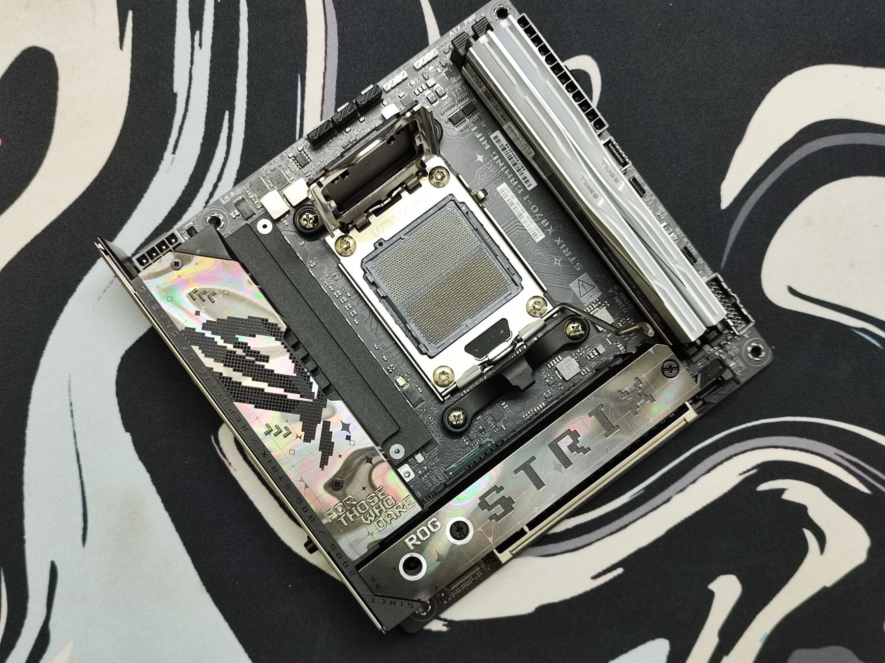 thumbnail-image
