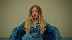 "my jeans are blee": Doja Cat mocks Sydney Sweeney's ad amid American Eagle backlash