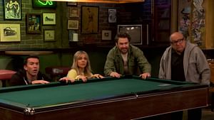 It's Always Sunny in Philadelphia season 16 recap: All to know before season 17 arrives