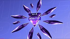 FFMIC 2025 Online Qualifiers Day 2: Overall standings and summary