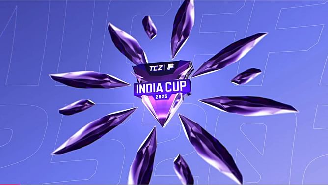 FFMIC 2025 Online Qualifiers Day 2: Overall standings and summary