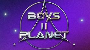 “Bullying him for not knowing Korean?”- Fans slam Boys 2 Planet mentors for shaming Chinese trainees over language barrier