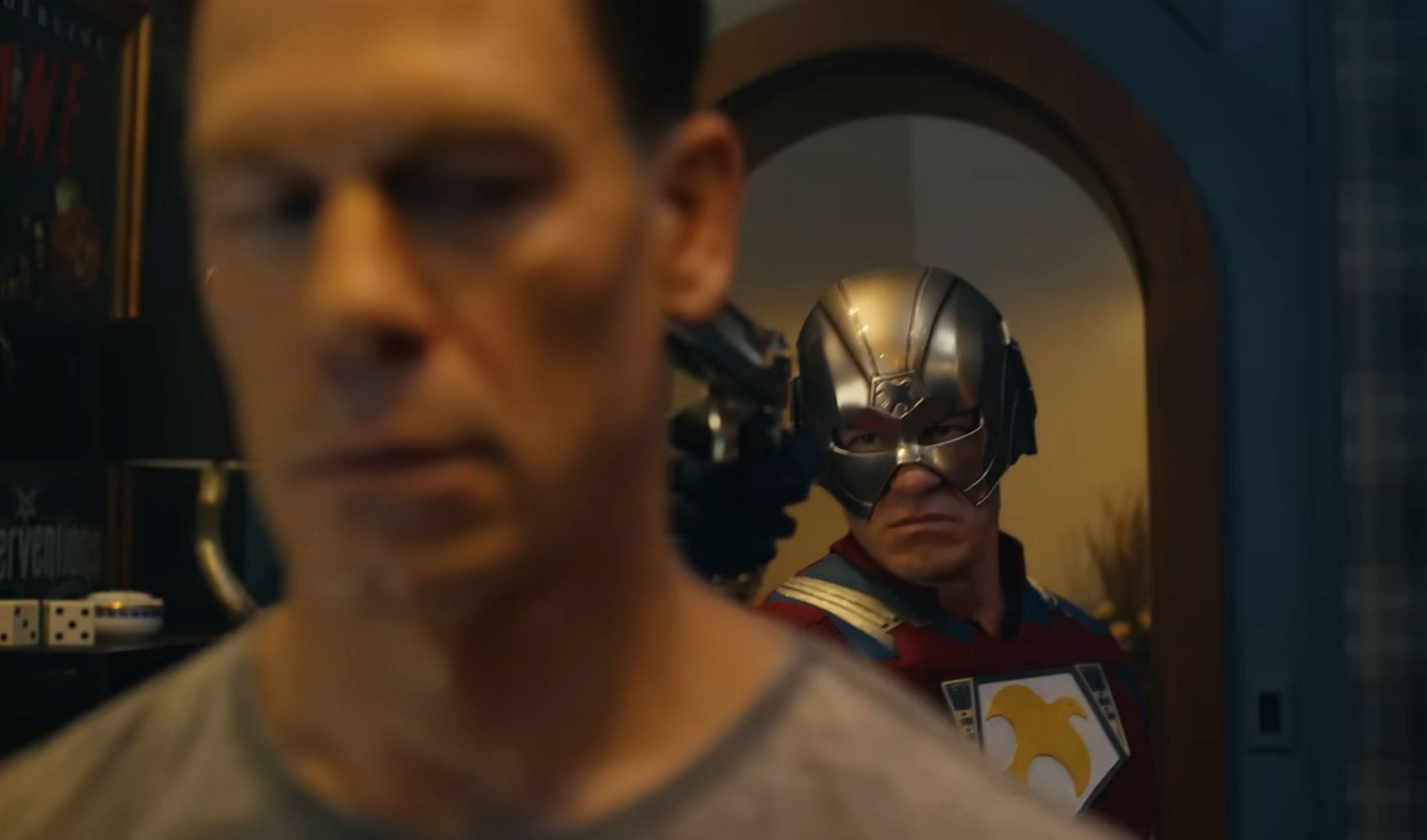 A still from the trailer (Image via YouTube/@DC)