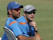 "Dhoni stood up and said, we're canceling the whole event" - Gary Kirsten recalls Indian legend's amazing gesture ahead of 2011 World Cup