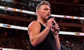 Pat McAfee's time with WWE as a full-time commentator on RAW may be over, says expert