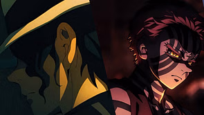 10 most hated demons in Demon Slayer, ranked