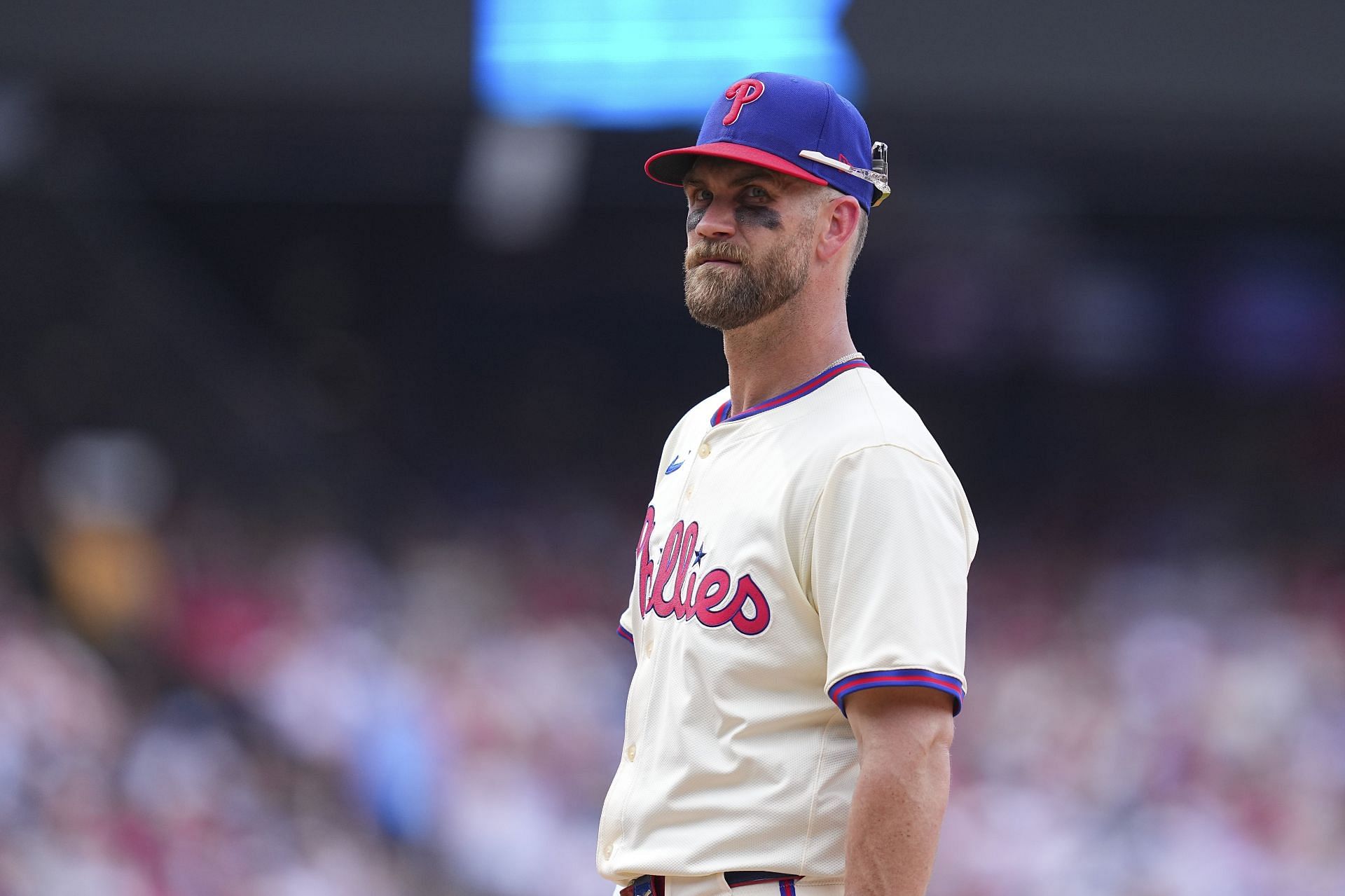 Los Angeles Angels v Philadelphia Phillies - Source: Getty