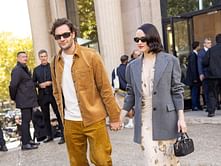 Tom Bateman to star in The Love Hypothesis adaptation, and it is connected to a major movie franchise