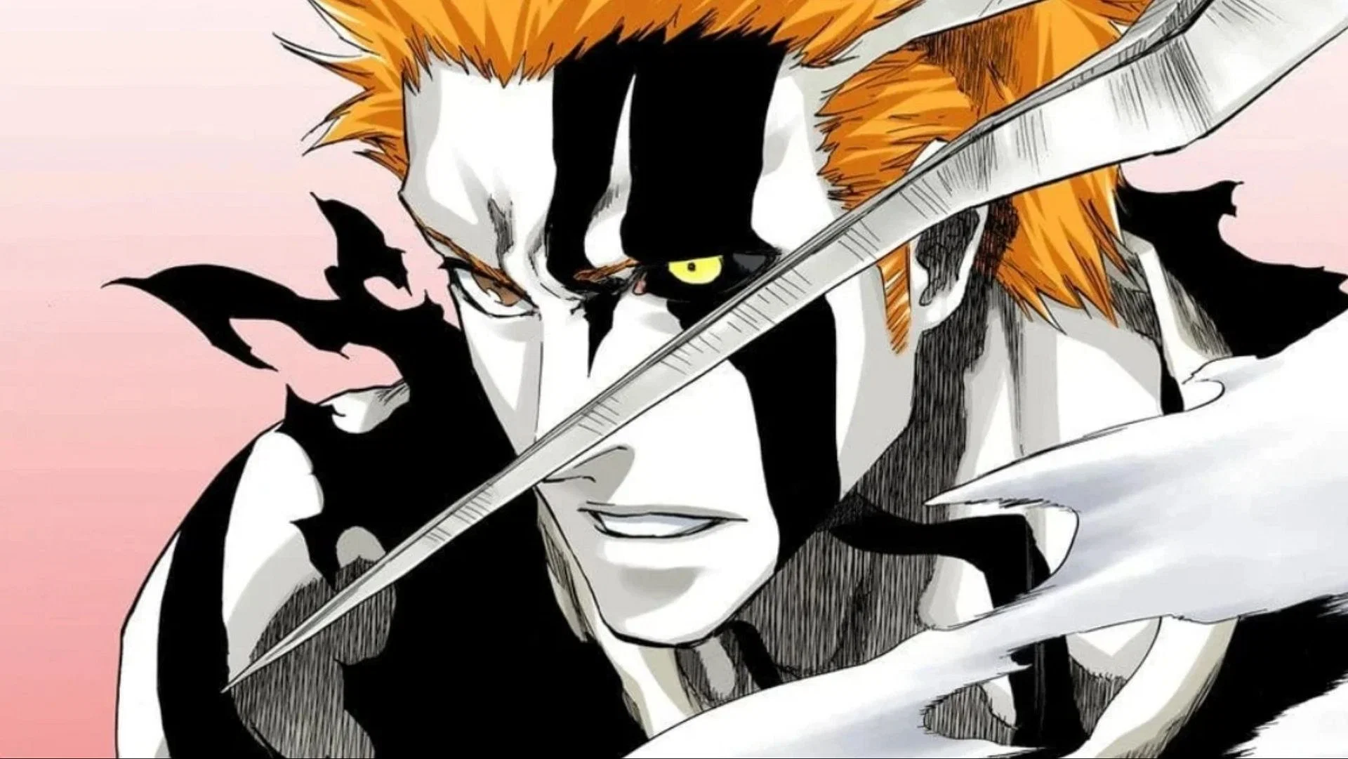 thumbnail-image
