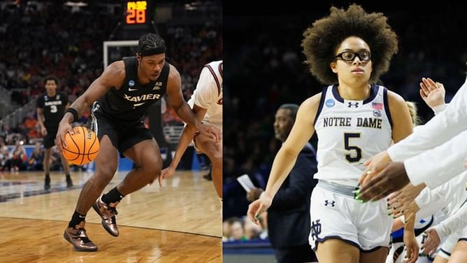 Recruiting insider makes feelings known on 'absolutely absurd' contracts given to transfer portal players