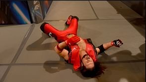 20-year-old debuting superstar to cost AJ Styles the Intercontinental Championship? Exploring SummerSlam possibility