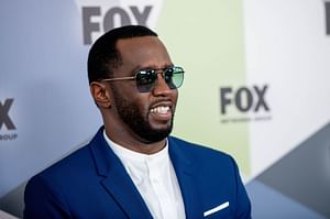 “Waging a PR war” — Melanie King believes that Diddy’s legal team was allegedly “feeding narratives” about the trial to “control the story”
