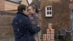 When will My Oxford Year premiere? Release date, cast details, trailer, and more