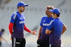 "Gautam Gambhir would appreciate that"- Dinesh Karthik responds to former England captain criticising India's playing XI for ENG vs IND 2025 2nd Test