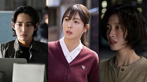 Will there be S Line Season 2? Possibilities explored