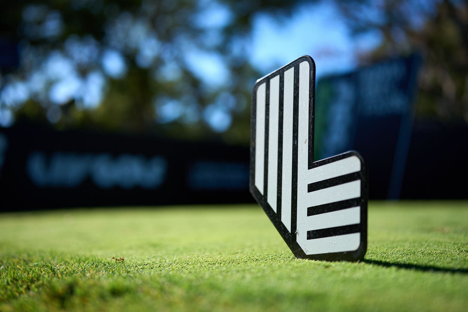 LIV Golf Andalucia - Day One - Source: Getty