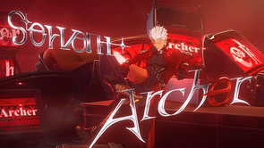 Best Archer build in Honkai Star Rail: Light Cones, Relics, stats, teams, and more