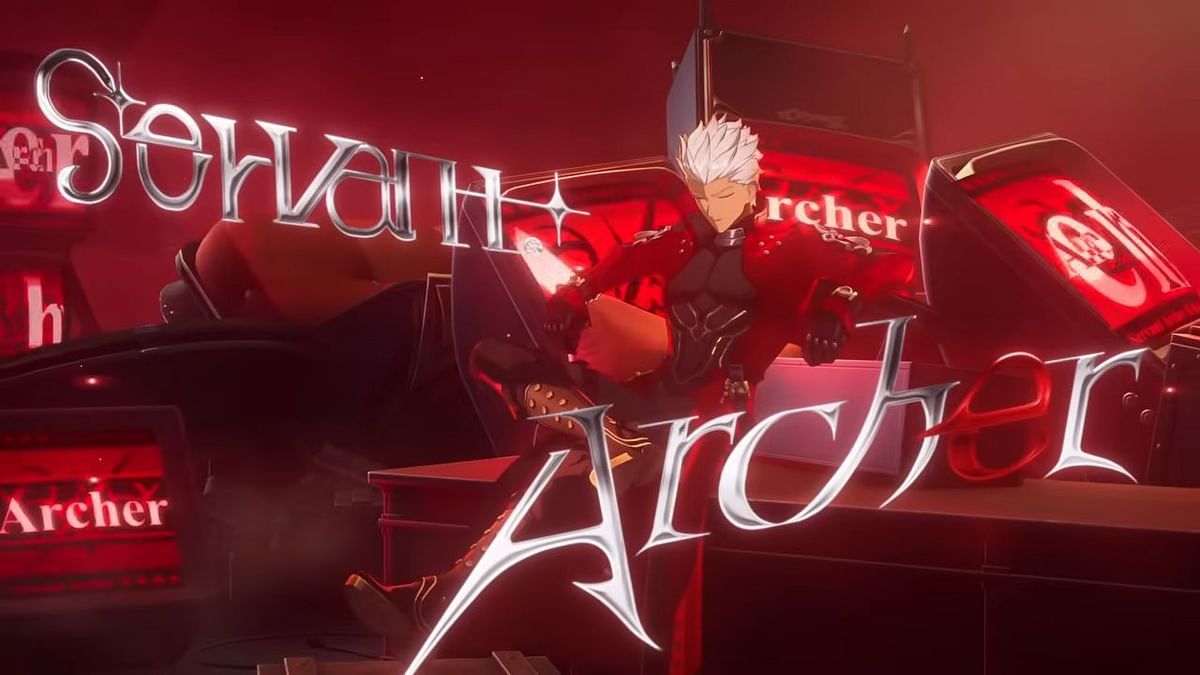 Best Archer build in Honkai Star Rail: Light Cones, Relics, stats, teams, and more