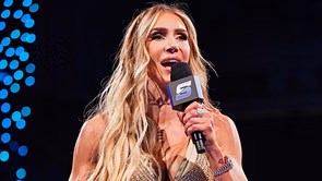 Charlotte Flair wants major name to get her due for industry-shaking change in WWE