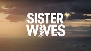 5 biggest reveals from the Sister Wives season 19 Tell All special