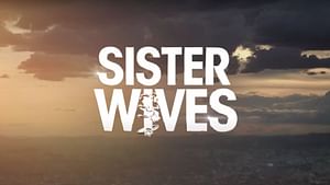 5 biggest reveals from the Sister Wives season 19 Tell All special