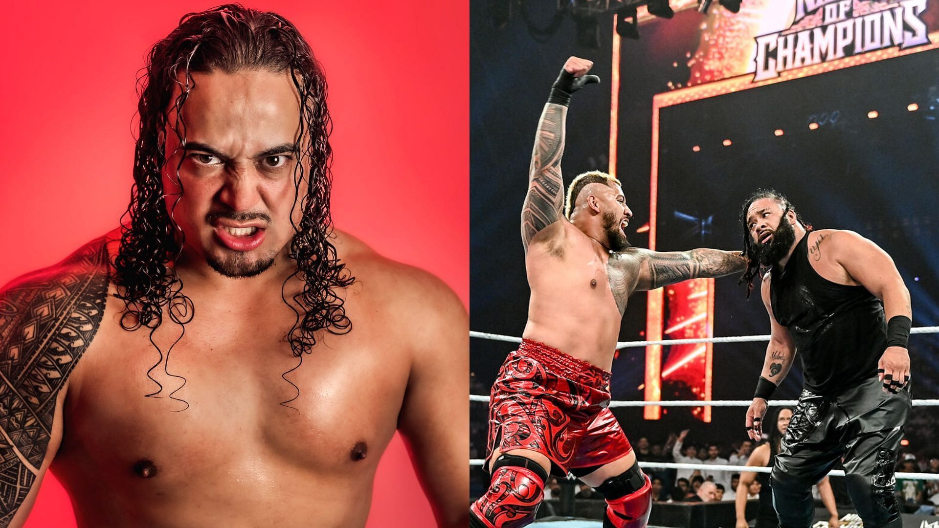 Lance Anoa