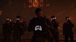 How to complete Episode 5 in Death Stranding 2 (Walkthrough)