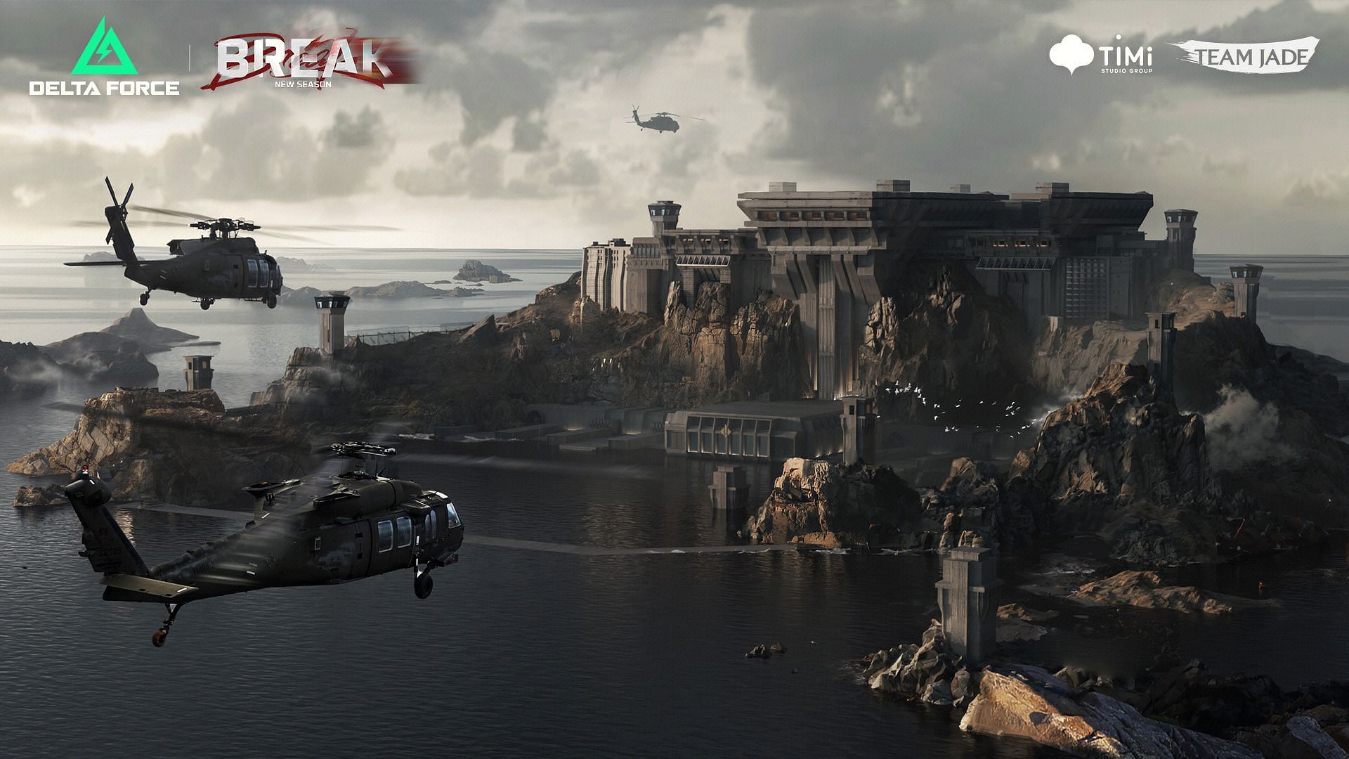 thumbnail-image