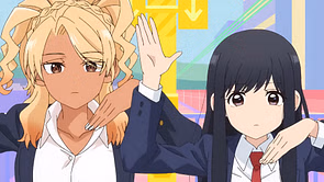 See You Tomorrow at the Food Court episode 2: Release date and time, where to watch, and more