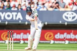 "You can't come out arrogant" - Dinesh Karthik slams England's batting approach after early collapse on Day 2 of ENG vs IND 2025 2nd Test
