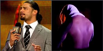 Roman Reigns to form new Bloodline with 2 new Enforcers & a Right Hand Man? 3 Things the OTC could do after his return on WWE RAW
