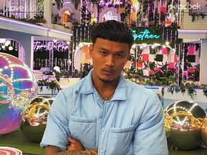 Love Island USA season 7 episode 28 recap: Chelley and Ace reassess their connection as Amaya and Zak move past their fight