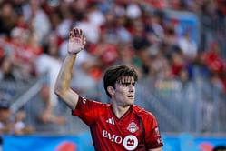 Charlotte FC vs Toronto FC Prediction and Betting Tips | 26th July 2025