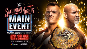 Goldberg vs Gunther at Saturday Night's Main Event: WWE Hall of Famer makes interesting note on former world champion's last match