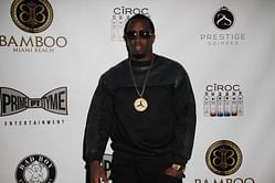 “The jury makes no sense” — Melanie King speculates alleged jury tampering in Diddy’s s*x trafficking trial