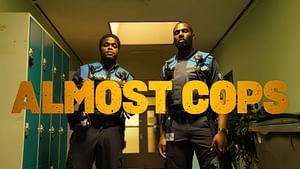 Almost Cops: Full list of cast and characters explored