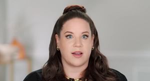 "I'm running out of time" - My Big Fat Fabulous Life star Whitney Way Thore opens up on having a baby