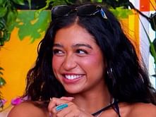 “Kick her out”- Love Island USA fans call for Cierra’s removal from the villa for using a racial slur