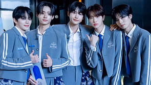 Boys 2 Planet K and C episode 1- Eliminations, songs performed, how to vote, and more