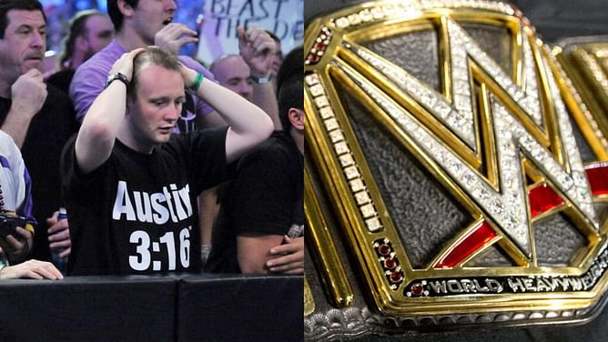 "I will give you my absolute best" - WWE legend addresses in-ring retirement