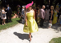 How old is Marysol from The Real Housewives of Miami? Age, job, and more explored