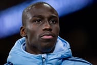 Ferland Mendy