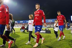 Rakow vs Zilina Prediction and Betting Tips | July 24th 2025