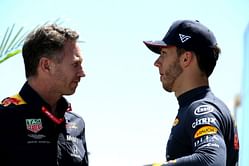 As Christian Horner takeover rumors surface, Alpine driver Pierre Gasly drops dire verdict for the team