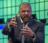 Triple H to turn WWE legend heel at SummerSlam & create a new version of his own iconic team? Potential explored